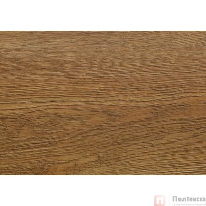 Кварц-виниловая плитка ПВХ Tarkett Lounge Ibiza