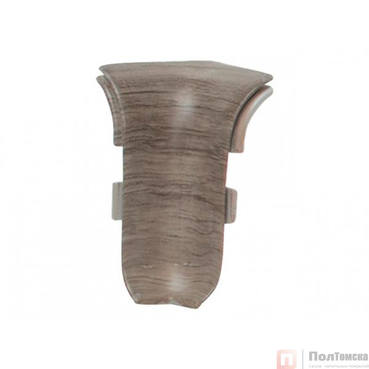 Угол универсальный внутренний Salag  94 винтаж