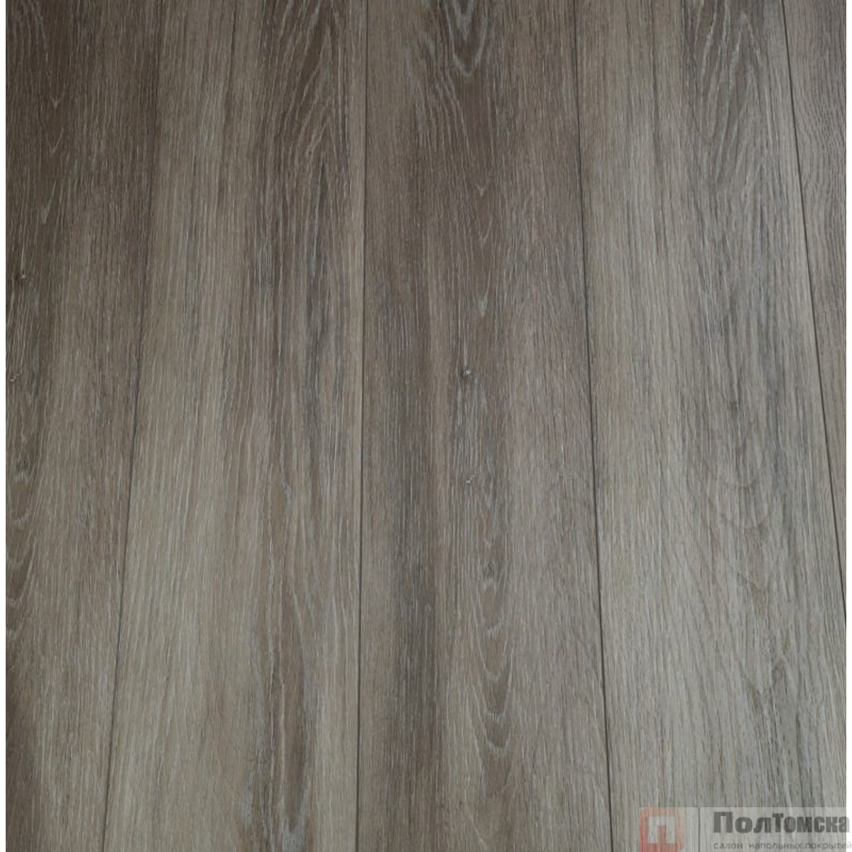 SPC ламинат Richfloor City Uz Навои CТL1027L-19