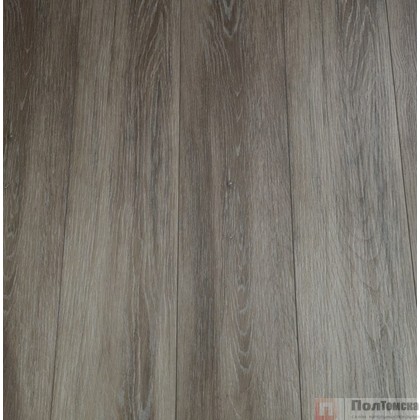 SPC ламинат Richfloor City Uz Навои CТL1027L-19