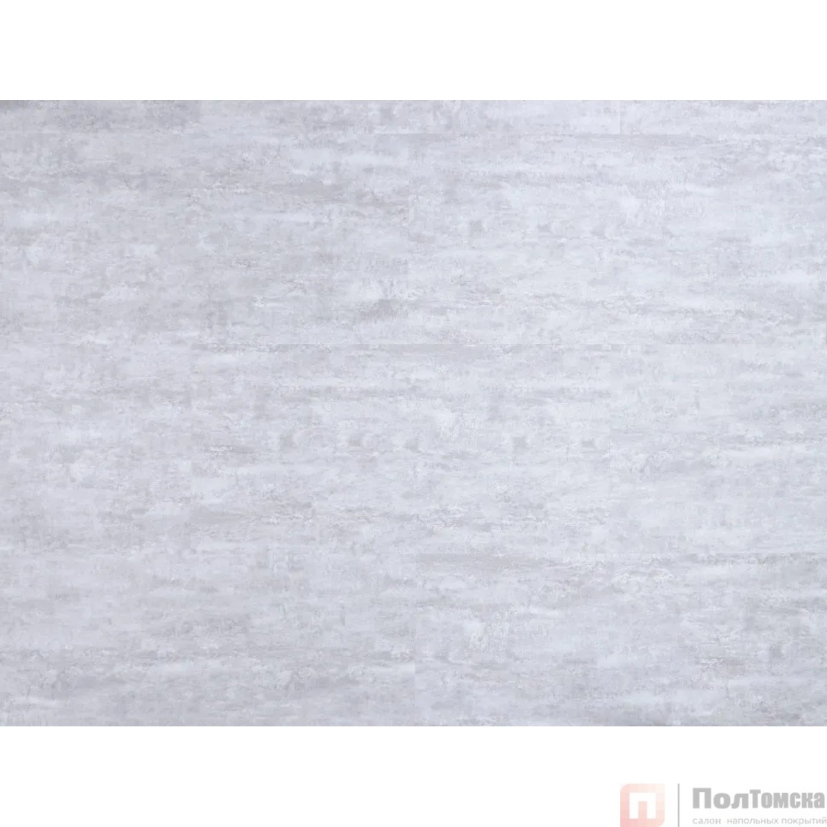 SPC ламинат CronaFloor Stone Бардилио