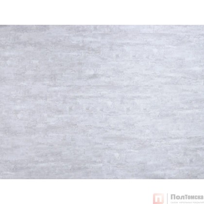 SPC ламинат CronaFloor Stone Бардилио