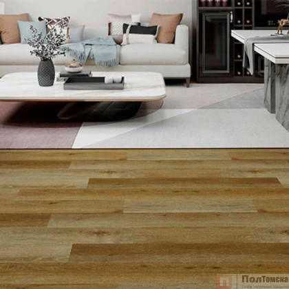 LVT плитка Aspenfloor Эйфория Тенерифе EU4-02