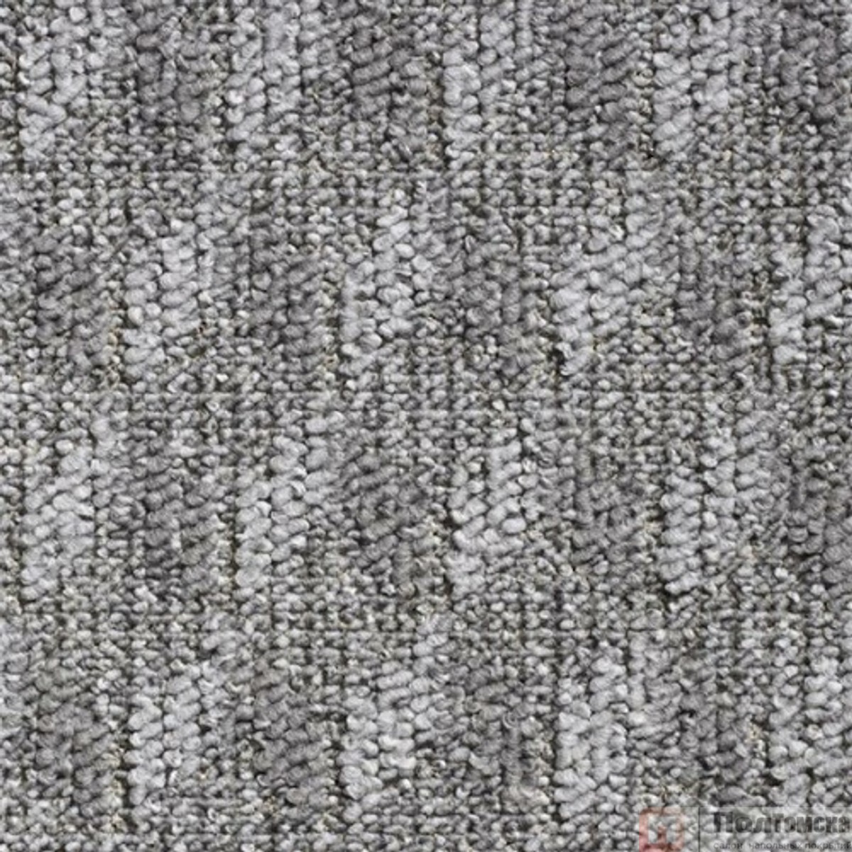 Ковровое покрытие Timzo Diamond 3022  (3022-400)