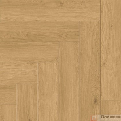 SPC ламинат Norland Parquet Simple Seal 1066-8