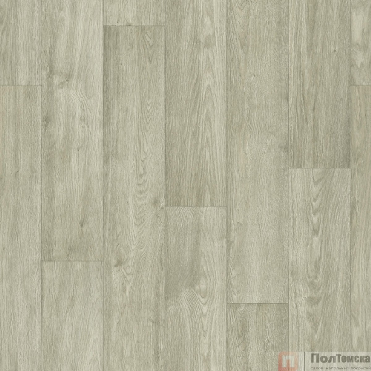 Линолеум Tarkett Club Barsa 2 (CLUB-BURS2Н-400)