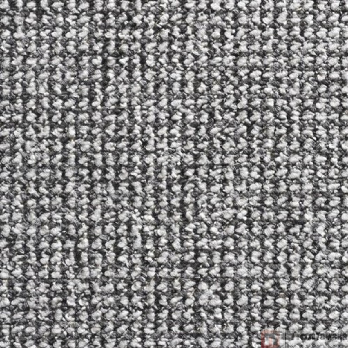 Ковровое покрытие Timzo Boomerang 1426  (1426-400)