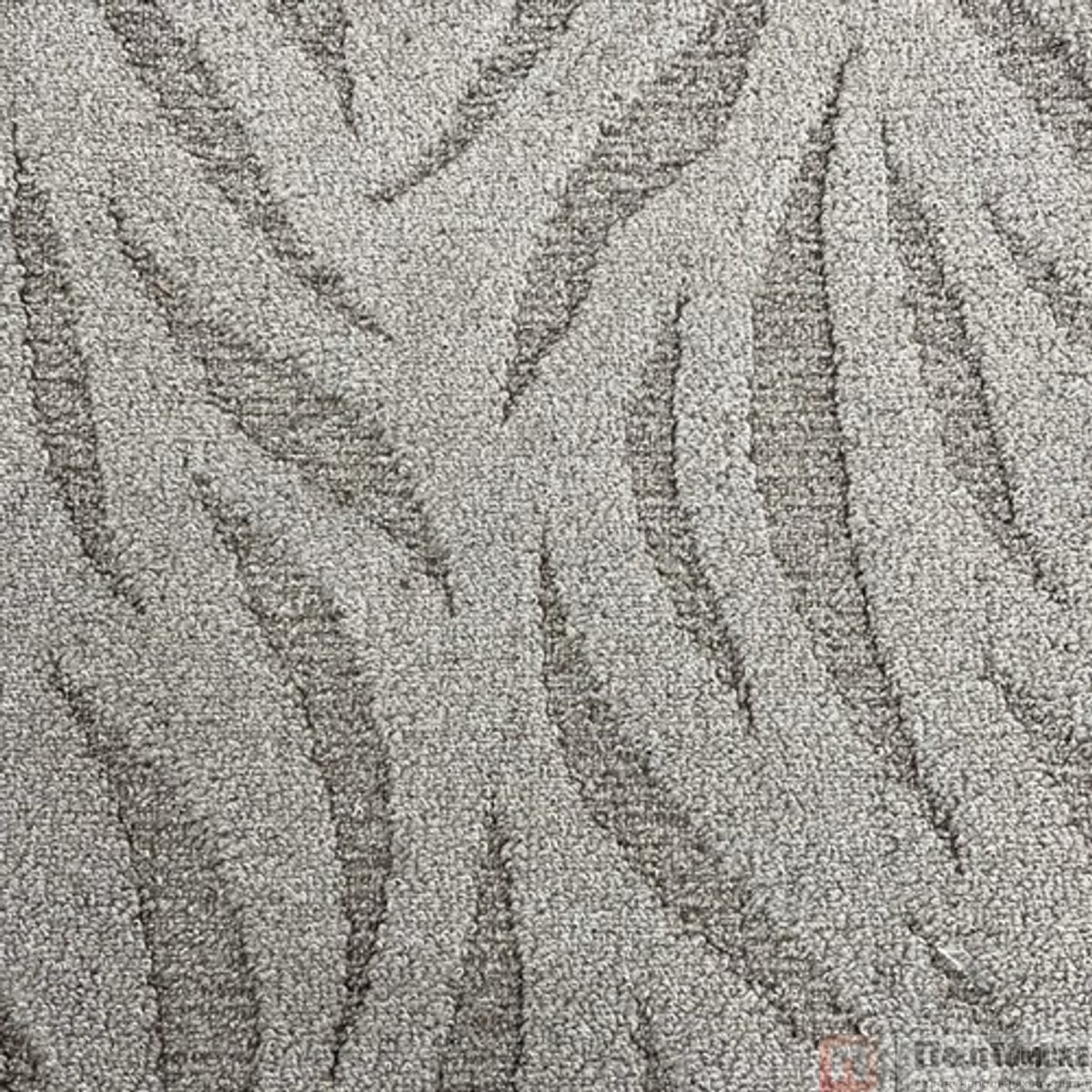 Ковровое покрытие Нева- Тафт Ария 119  (119-400)