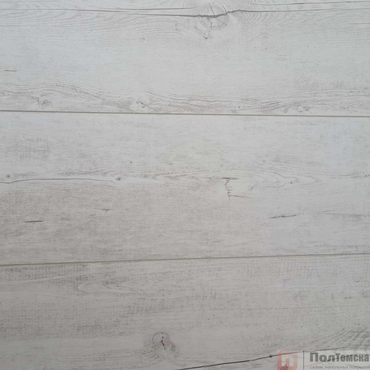 SPC ламинат Richfloor City Uz Джамбай CTL1-16