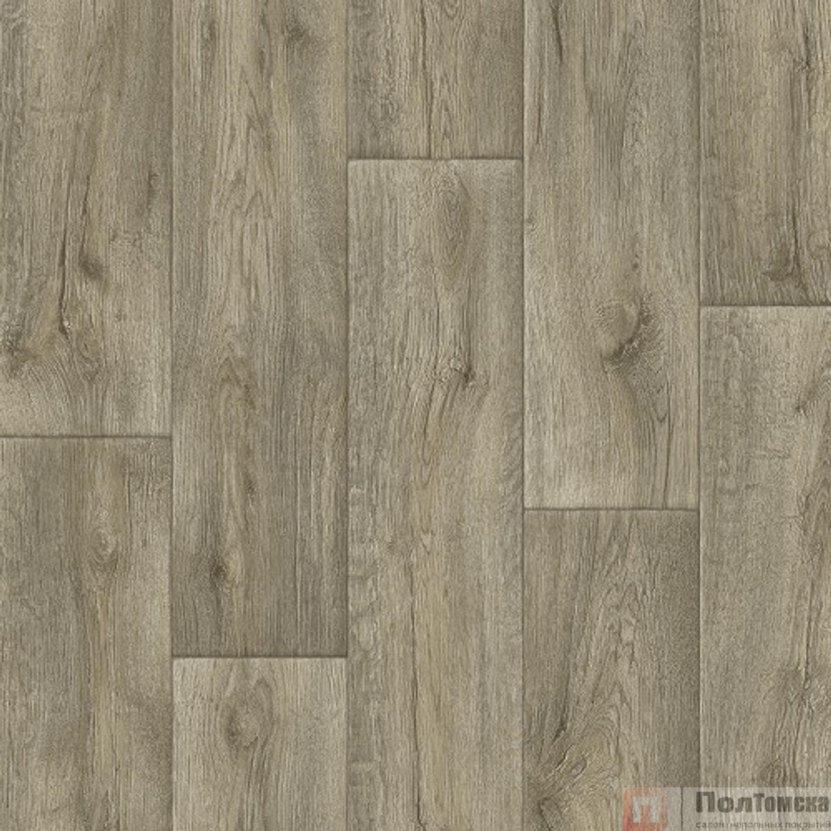 Линолеум Tarkett Gladiator Miller 3 (GLADI-MILL3НС-300)