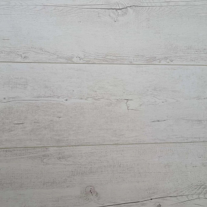 SPC ламинат Richfloor City Uz Джамбай CTL1-16