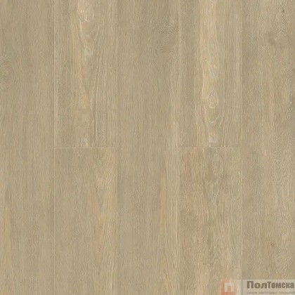 SPC ламинат Tulesna Ottimo Elegante 1004-02