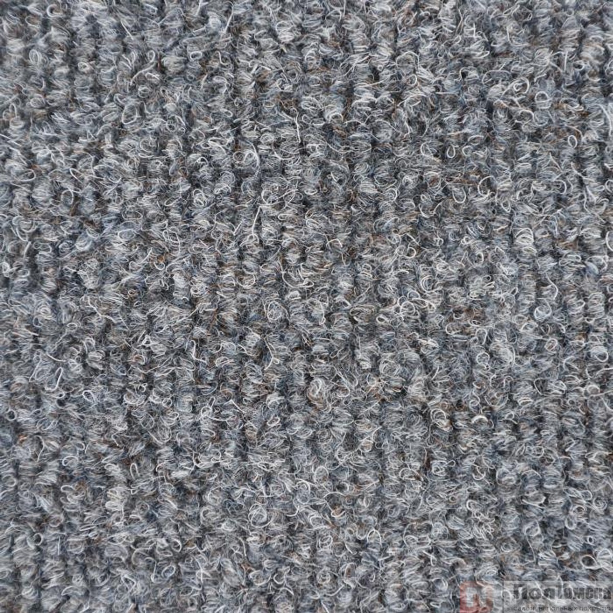 Ковровое покрытие Vebe Азимут 70