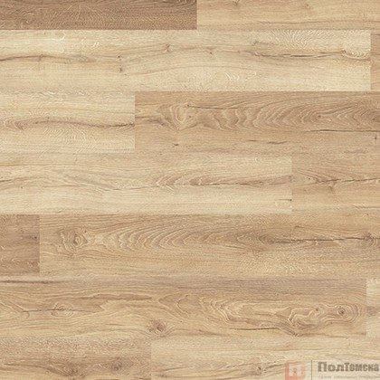 Ламинат EGGER Home EHL051 Дуб Ливингстон светлый  8/32