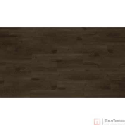 Кварц-виниловая плитка Onefloor 5036-L LVT клеевая 1227х188х3 (3,23м2), 4V микро-фаска