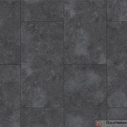 LVT плитка Aspenfloor Эйфория Сейшелы EU4-09