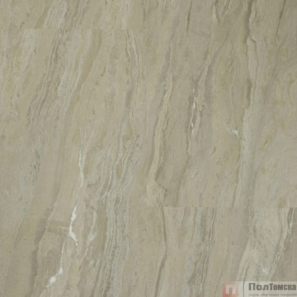 SPC ламинат Dew Floor Stone Саву М 6007-3