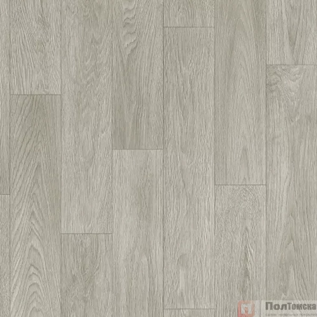 Линолеум Синтерос Скай Аверно 2