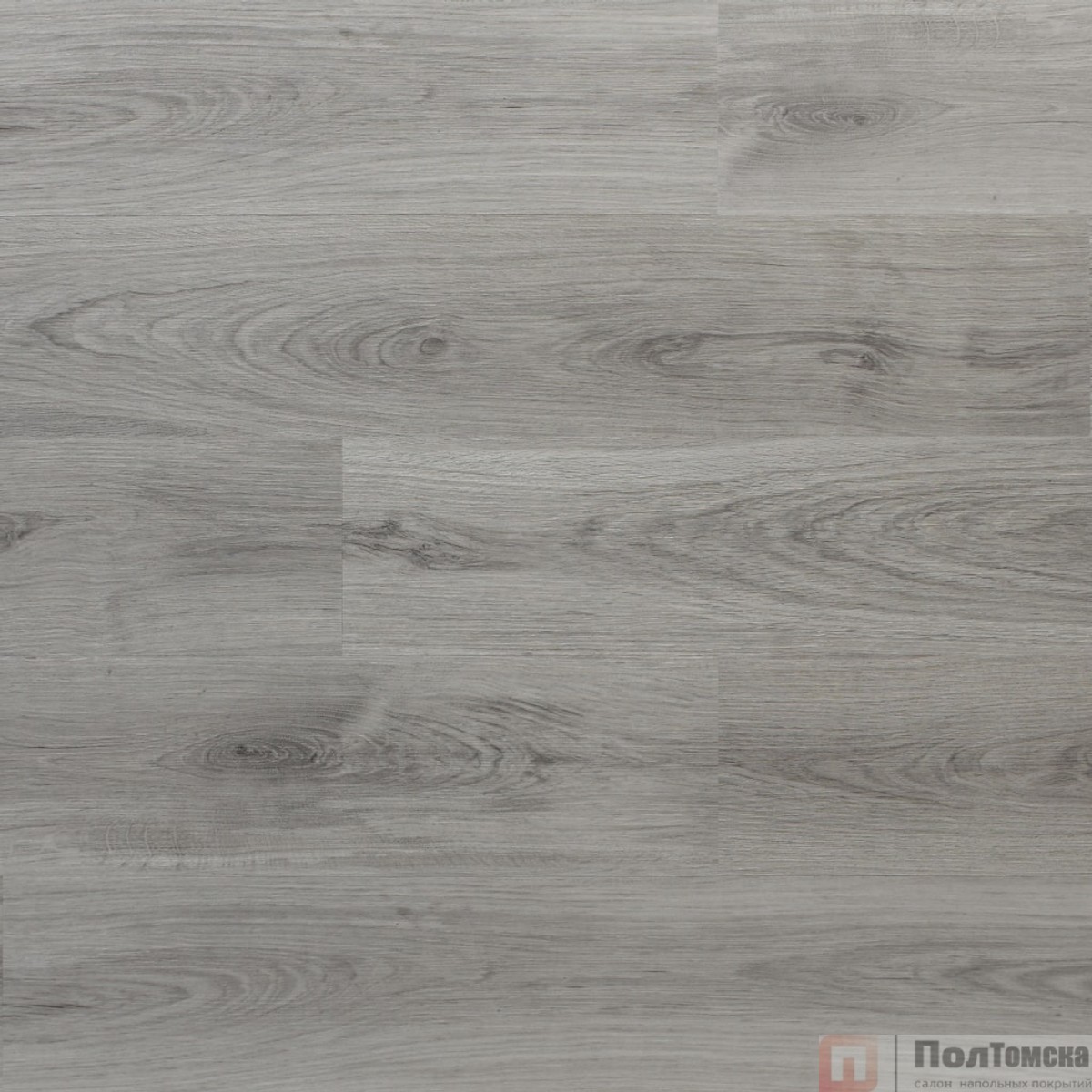 Кварц-виниловая плитка DeArt strong DA 7026