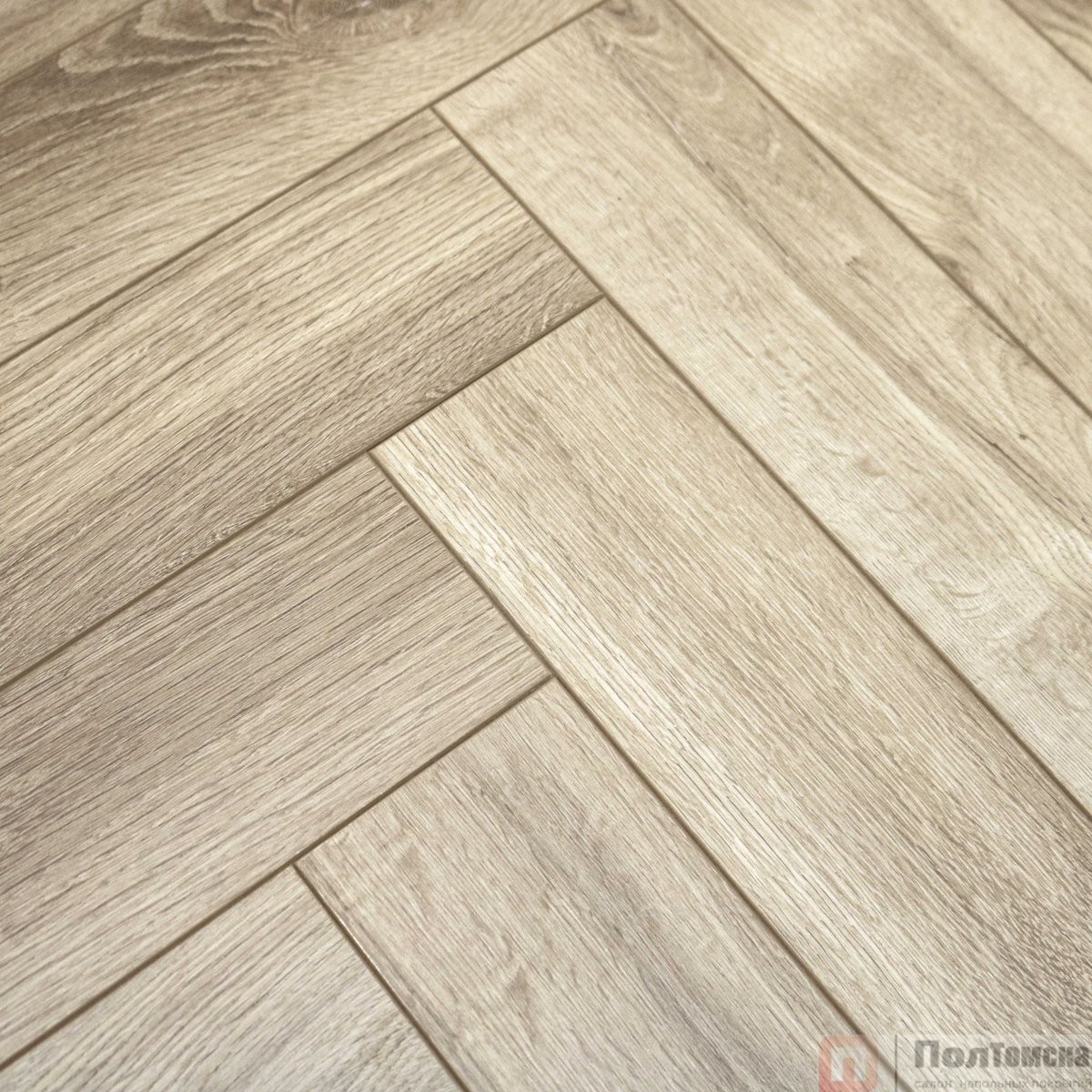 Ламинат Aspenfloor Легенда 4V Дуб норд 600х100х12 мм
