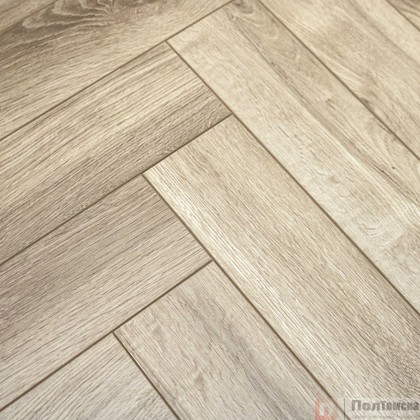 Ламинат Aspenfloor Легенда 4V Дуб норд 600х100х12 мм