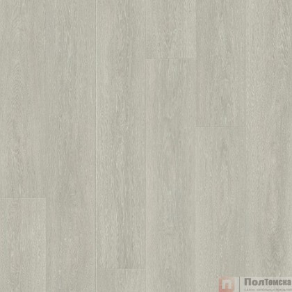 Ламинат Pergo Skara Pro 12 Дуб Морозный белый L1250-03866 1380×190×12