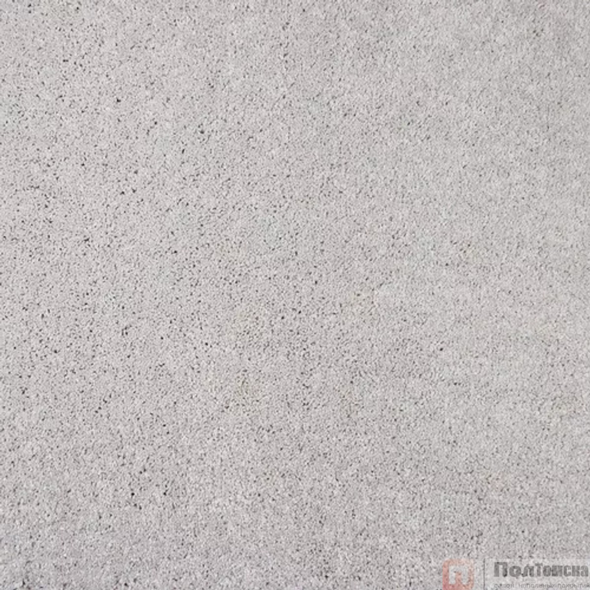 Ковровое покрытие Filoteks Mercury Elite 90