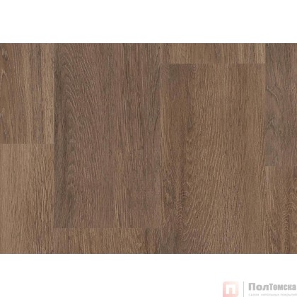 SPC ламинат Tarkett Element Click Smoked Oak