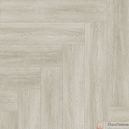 SPC ламинат NatisSton Unique Bandak 5004-02