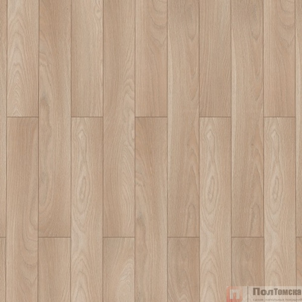 Ламинат Classen Vogue 4V 45890  Dalton Oak