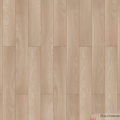 Ламинат Classen Vogue 4V 45890  Dalton Oak
