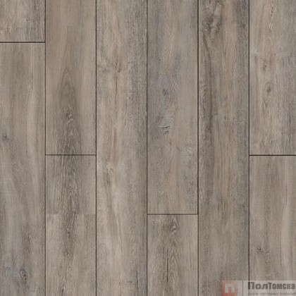 SPC замковая плитка Beta Villa Дуб Дрена V 104