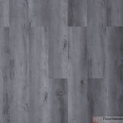 SE12-05 Виниловая плитка Селект Дуб Аляска 1219,2х188х2мм (4,583м2/20шт),