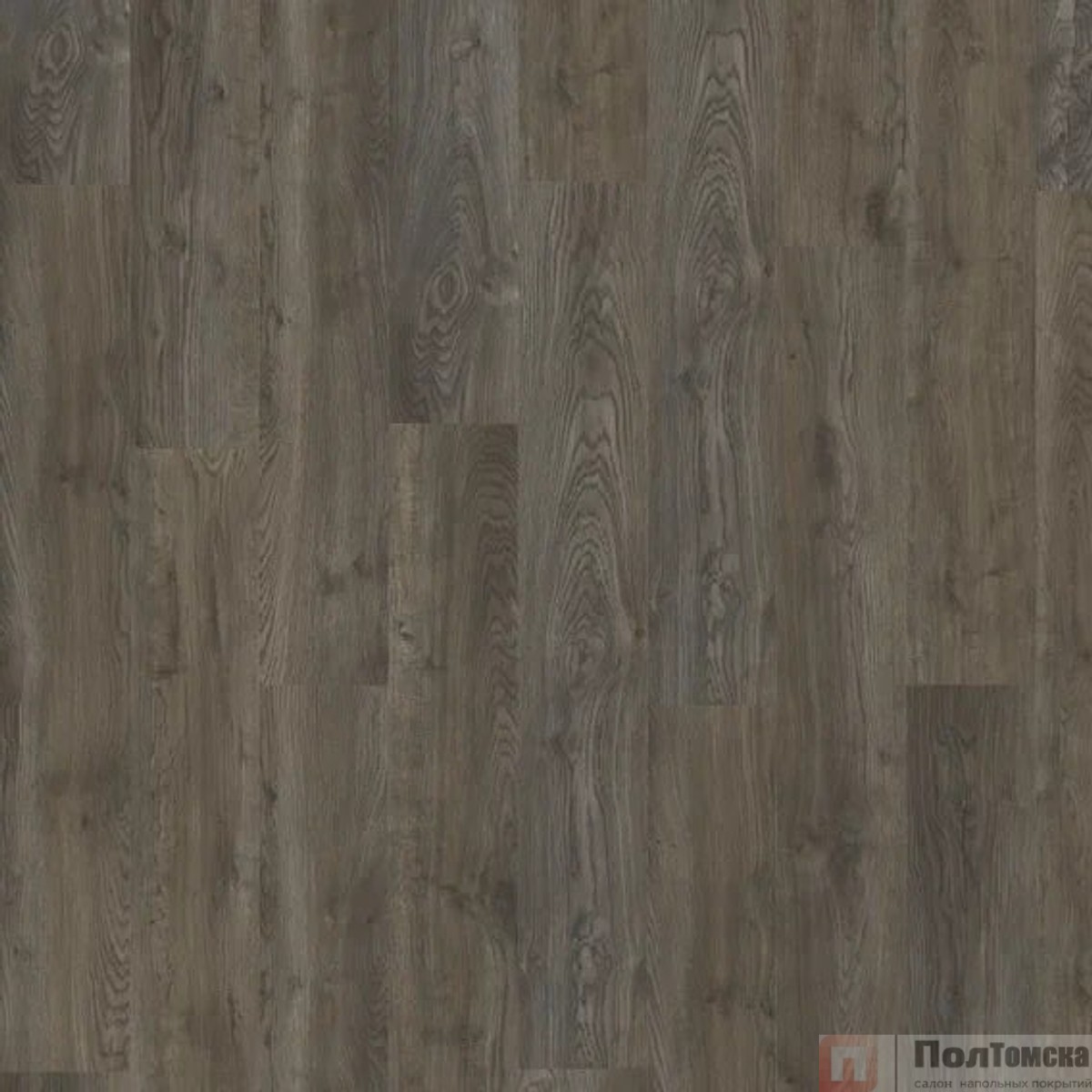 SPC ламинат Adelar Solida Acoustic American Oak 04880LA