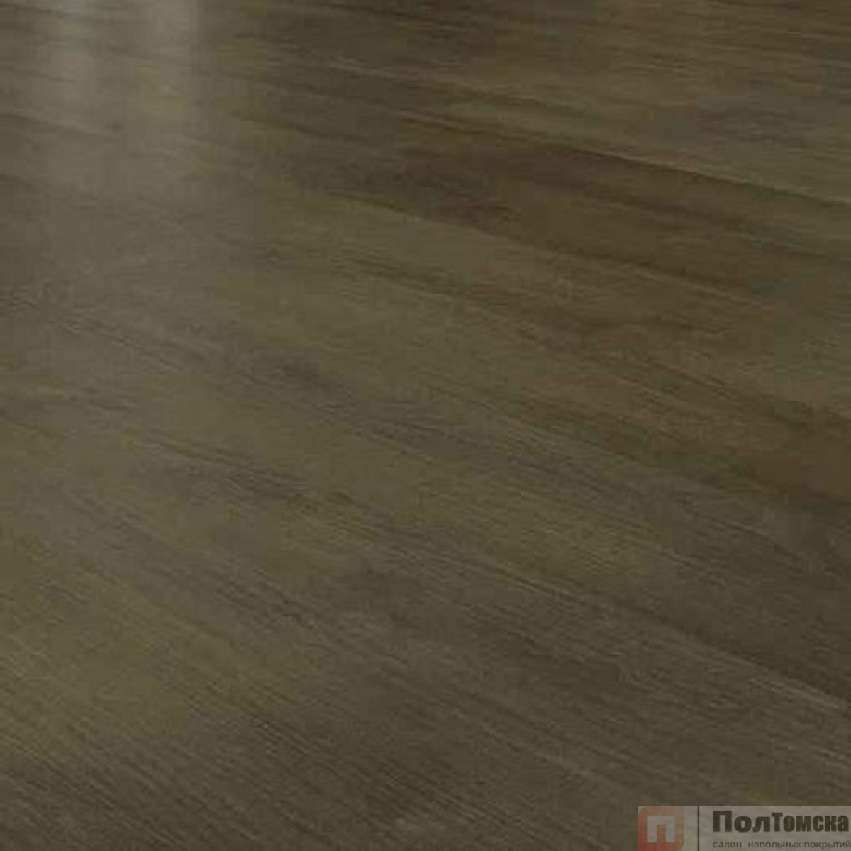 Кварцевый ламинат Home Expert Natural Дуб Орех классический 2178-04