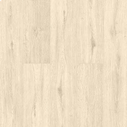 Кварцвиниловая LVT плитка Alpine Floor Liberty Loose Lay ECO 23-1 Дуб Ваниль