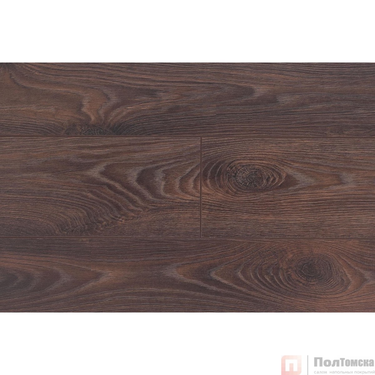 Ламинат AGT Effect 8/33 4v Россо PRK 909