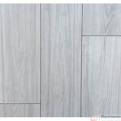 Ламинат Peli Grand Каньон Грей GR 358