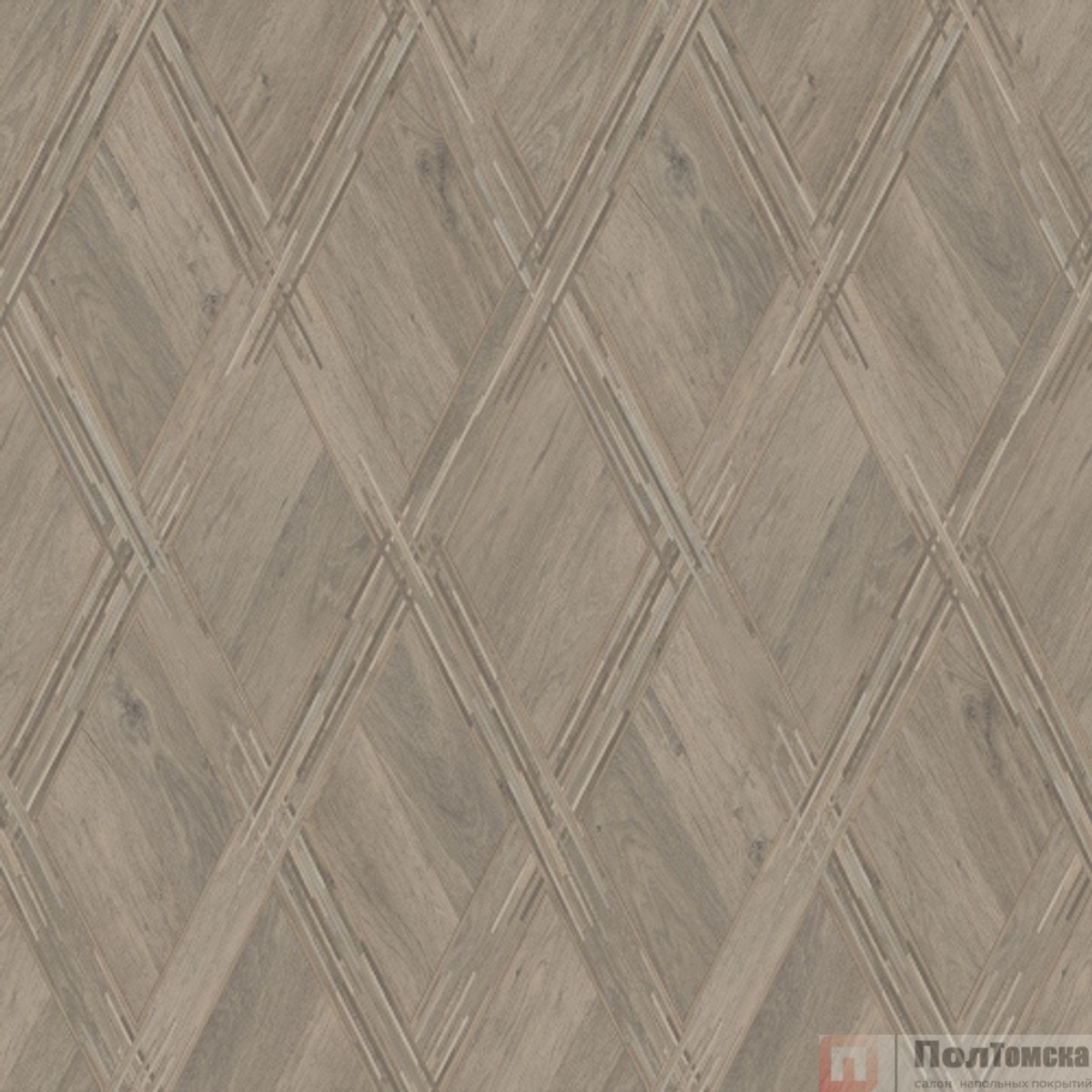 Линолеум Tarkett Idylle Nova Saga3 (VIDNI-SAGA3-400)