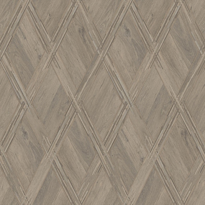 Линолеум Tarkett Idylle Nova Saga3 (VIDNI-SAGA3-400)