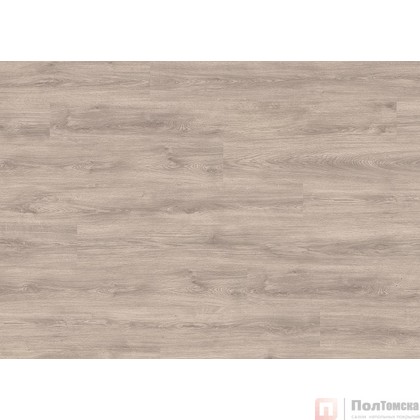 Ламинат Woodstyle Viva Дуб Тривенто серый