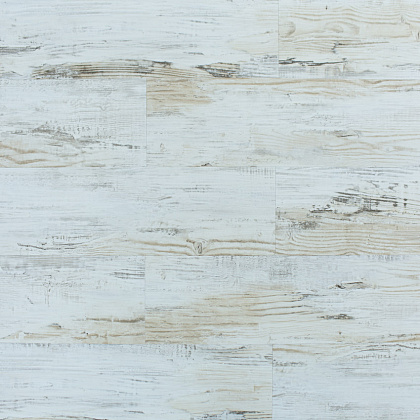 Виниловая плитка Art East Art Tile Fit  249 ATF, Берёза Прованс
