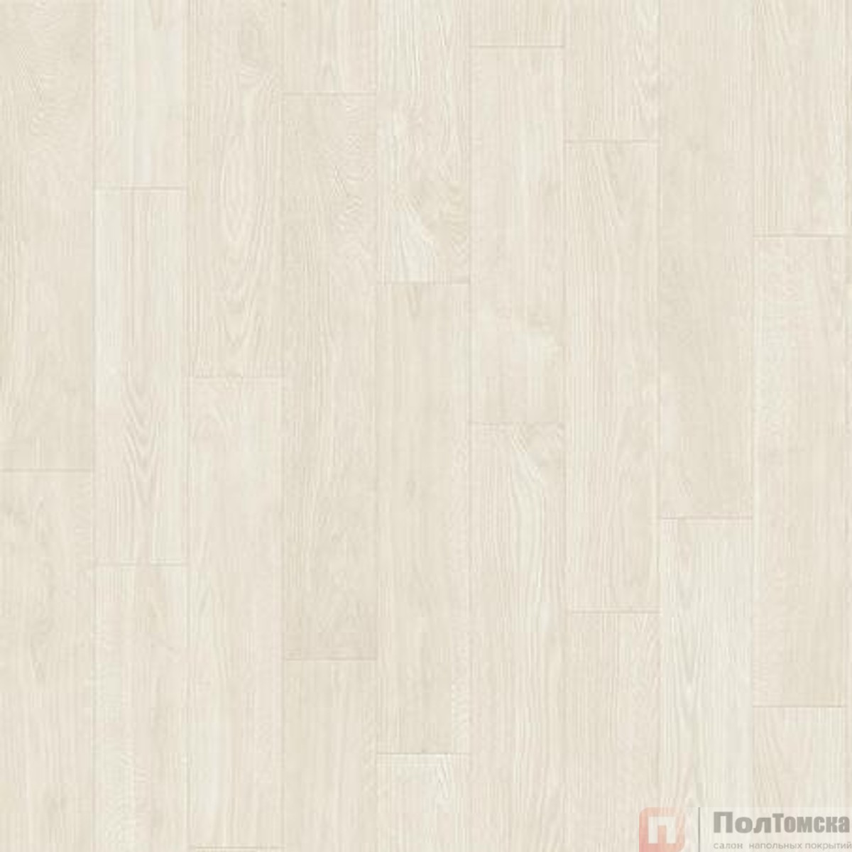 Линолеум Tarkett Caprice Gloriosa 1 (VCAPR-GLOR1-400)