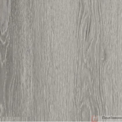 Кварц-виниловый ламинат Offwood Classic Каракум