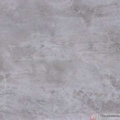 Ламинат SPC Aspenfloor Natural Stone Лондон Бридж