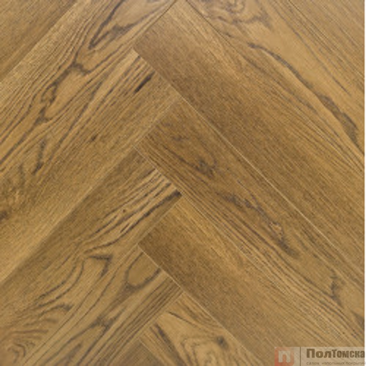 Ламинат Woodstyle Costa С1588 Мурсия
