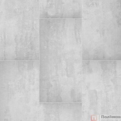 Кварцвиниловая плитка Alpine Floor клеевая Light Stone Самерсет ECO 15-6 608×303×2,5