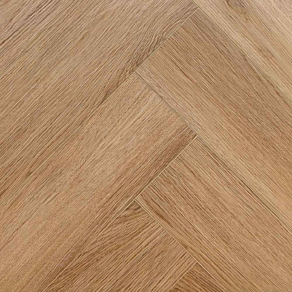 EL6-03 Кварц-виниловый ламинат SPC Элегант Дуб Виндзор 4V