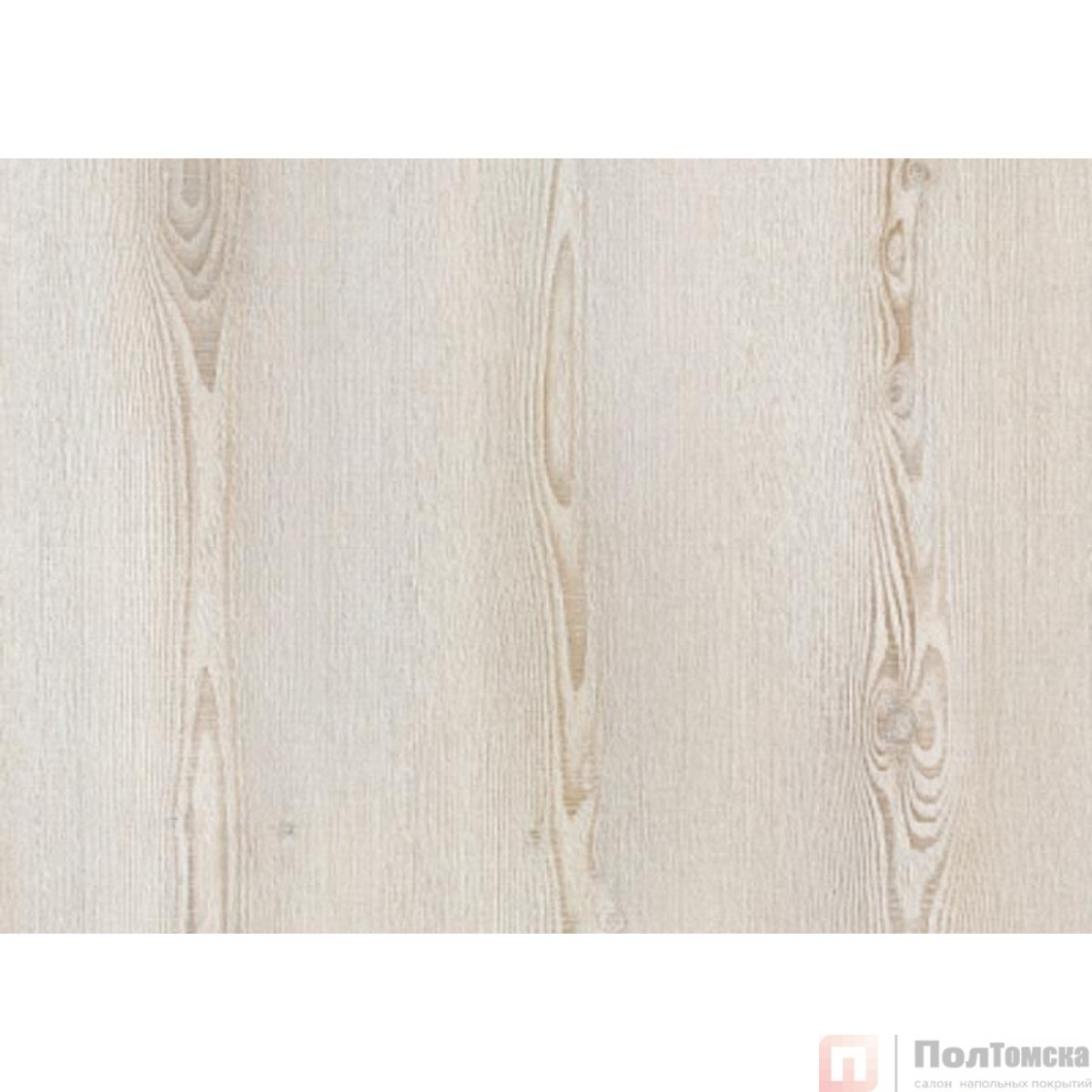 Ламинат Wood Style Avangard Дуб Дуэро