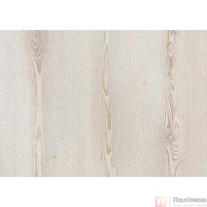 Ламинат Wood Style Avangard Дуб Дуэро